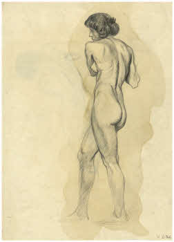 Visualizza l'immagine "FD D 766 v."